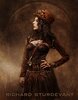 steam punk moon lady.jpg