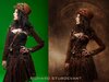 steampunkmoonladybfafter-800x600.jpg