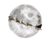 Santa and Moon.png