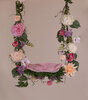 PU_Floral_Swings_02.jpg