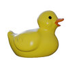 Photographers_Unleashed_PhotoART_Rubber_Ducks_02.jpg