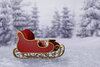 Digital-Red-Sleigh-Template-For-Personal-Use.jpg