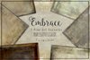 embrace-cover.jpg