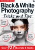 BDM's - Black & White Photography Tricks and Tips - 9th Edition 2022_Page_01.jpg