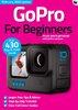 BDM's - GoPro For Beginners - 9th Edition, 2022_Page_01.jpg