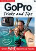 BDM's - GoPro Tricks And Tips 9th Edition 2022_Page_01.jpg