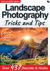 BDM's - Landscape Photography Tricks And Tips - 9th Edition 2022_Page_001.jpg