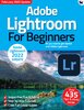 BDM's - LR - Adobe Lightroom For Beginners - 9th Edition 2022_Page_001.jpg