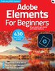 BDM's - PE - Photoshop Elements For Beginners - 9th Edition 2022_Page_01.jpg