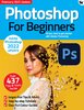 BDM's - PS - Photoshop For Beginners - 9th Edition 2022_Page_001.jpg