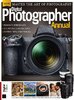 Digital Photographer Annual - Vol.08 2021_Page_001.jpg