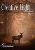 Creative Light - Issue 45 2021_Page_01.jpg