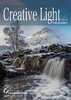 Creative Light - Issue 46 2021_Page_001.jpg