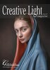 Creative Light - Issue 47 2022_Page_001.jpg