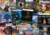 German & English Photography  Magazines week 07_resize_resize.jpg