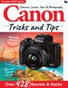 BDM's - Canon Tricks and Tips - 9th Edition 2022_Page_01.jpg