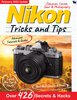 BDM's - Nikon Tricks and Tips - 9th Edition 2022_Page_001.jpg