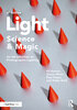 Light - Science & Magic - An Introduction to Photographic Lighting, 6th Edition.jpg