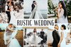 Rustic Wedding Mobile & Desktop Lightroom Presets.jpg