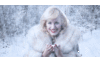 Prophotoshoptutorial_snow_anmation.gif