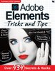 BDM's - Adobe Elements Tricks and Tips - 9th Edition 2022_Page_01.jpg