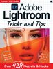 BDM's - Adobe Lightroom Tricks and Tips - 9th Edition 2022_Page_001.jpg