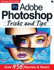 BDM's - Adobe Photoshop Tricks and Tips - 9th Edition 2022_Page_01.jpg