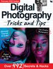 BDM's - Digital Photography Tricks and Tips - 9th Edition 2022_Page_01.jpg