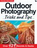 BDM's - Outdoor Photography Tricks and Tips - 9th Edition 2022_Page_01.jpg