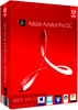 Adobe-Acrobat-Pro-DC-2019-Free-Download.png