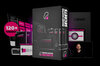 Brand-Master-Workshops-Bundle.jpg