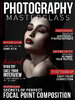 Photography Masterclass - Issue 111 2022_Page_01.jpg