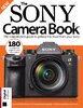 DE - The Sony Camera Book - 3th Edition 2021_Page_001.jpg