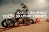 Aaron-Brimhall-Automotive-Lightroom-Presets-FilterGrade.jpg