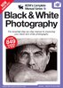 BDM's - Complete Manual Series - Black & White Photography - 13th Edition 2022_Page_001.jpg