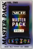 Master_Pack_Vol_2_Poster_300x300.png