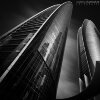 Etihad-Towers-279x279.jpg