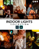 indoor-lights-promo-819x1024.jpg