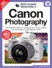 BDM's - Complete Manual Series - Canon Photography - 13th Edition 2022_Page_001.jpg