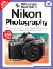 BDM's - Complete Manual Series - Nikon Photography - 13th Edition 2022_Page_001.jpg