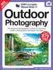 BDM's - Complete Manual Series - Outdoor Photography - 13th Edition March 2022_Page_001.jpg