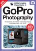 BDM's - The Complete GoPro Photography Manual - 11th Edition 2022_Page_001.jpg