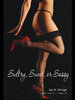 Book - Sultry, Sweet or Sassy Page_001.jpg