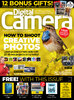 Digital Camera World - Issue 26 April 2022_Page_001.jpg