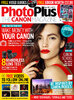 PhotoPlus - The Canon Magazine - Issue 189 - April 2022_Page_001.jpg