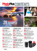 PhotoPlus - The Canon Magazine - Issue 189 - April 2022_Page_004.jpg