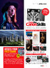 PhotoPlus - The Canon Magazine - Issue 189 - April 2022_Page_005.jpg