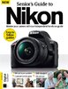 DE - Senior's Guide to Nikon - 2nd Edition 2022_Page_001.jpg