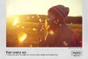 golden-hour-overlays-6.jpg