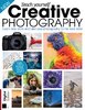 DE - Teach Yourself Creative Photography - 6th Edition 2021_Page_001.jpg